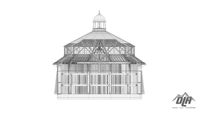 Rotunde10_web