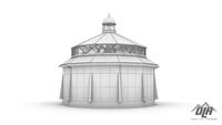 Rotunde1_web