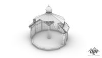 Rotunde4_web