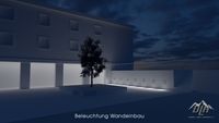 Beleuchtung-Wandeinbau_web