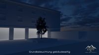 Grundbeleuchtung-gebaeudeseitig_web