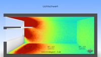 Eintragsarten-Lichtschwert_web